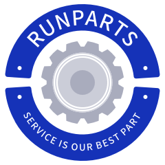 RunParts